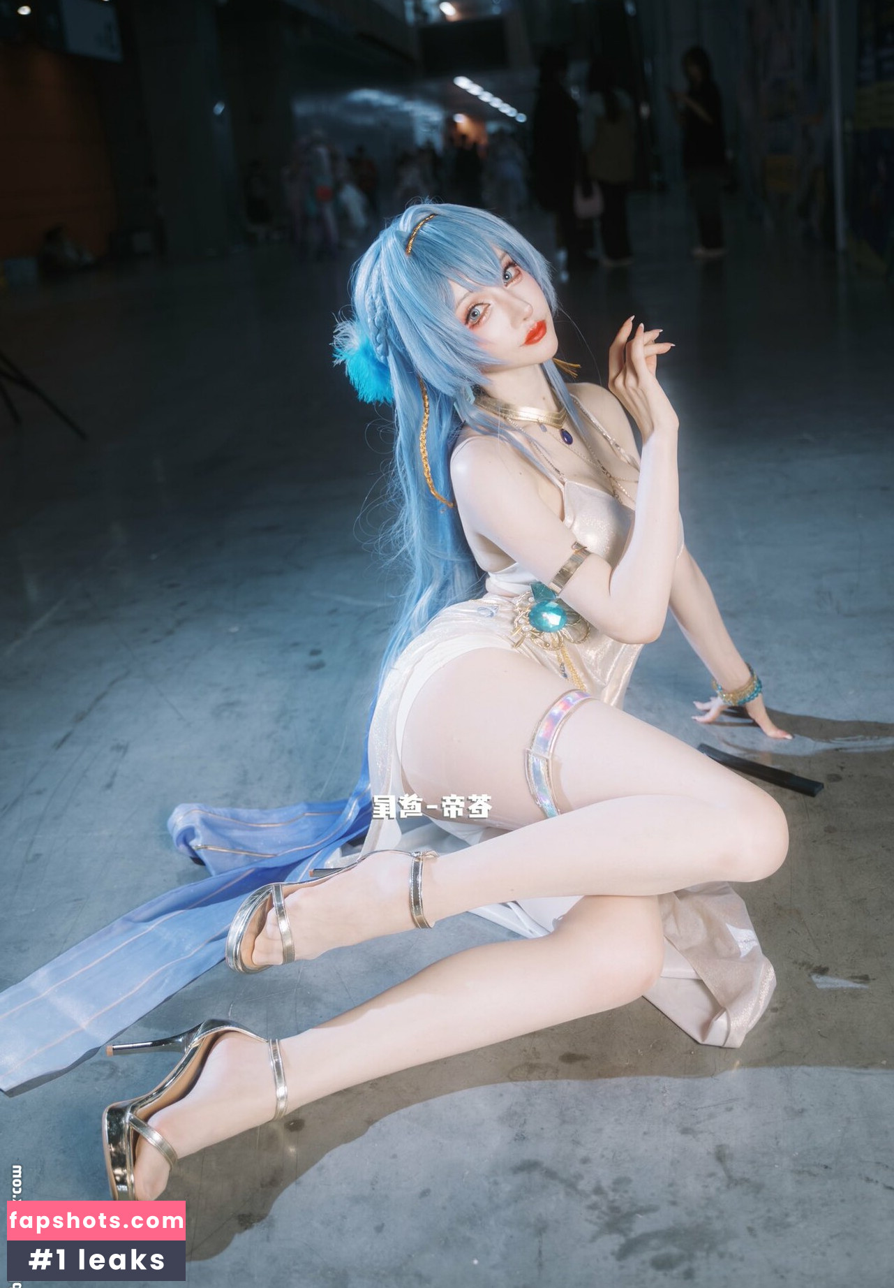 HT_WEIBA gallery photo #4