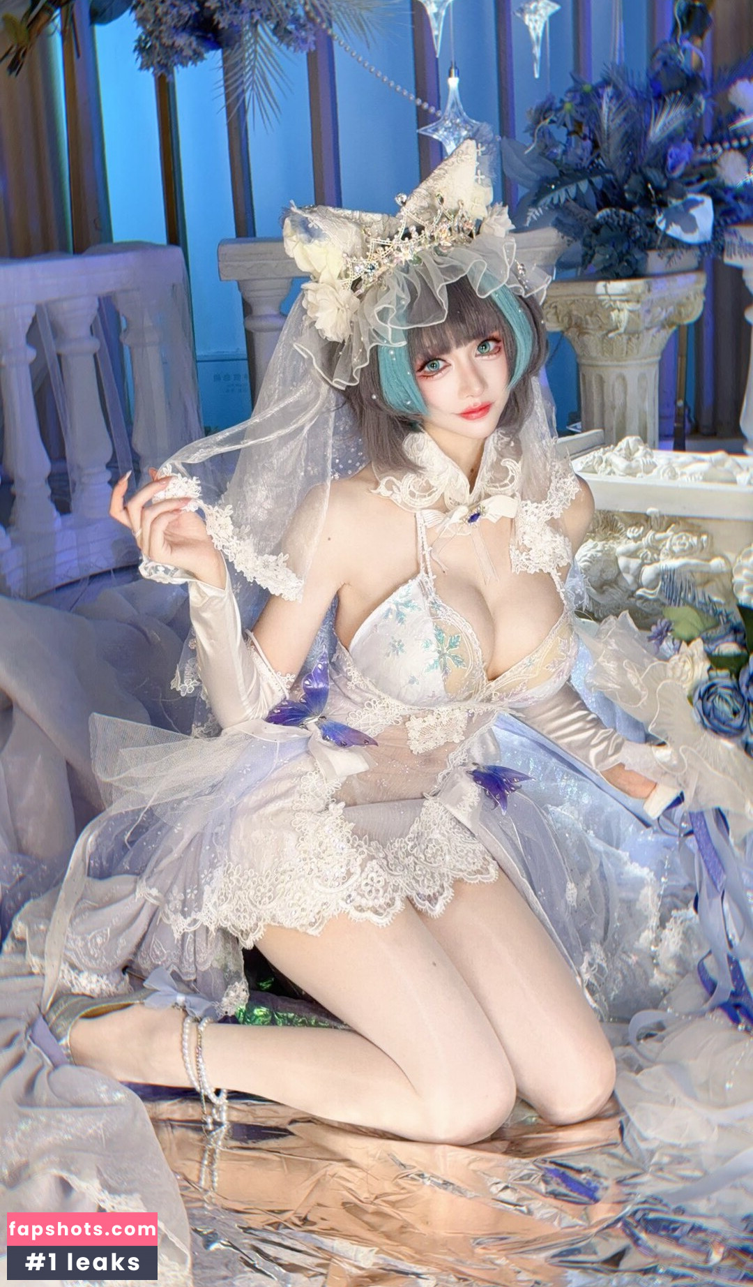 HT_WEIBA gallery photo #5