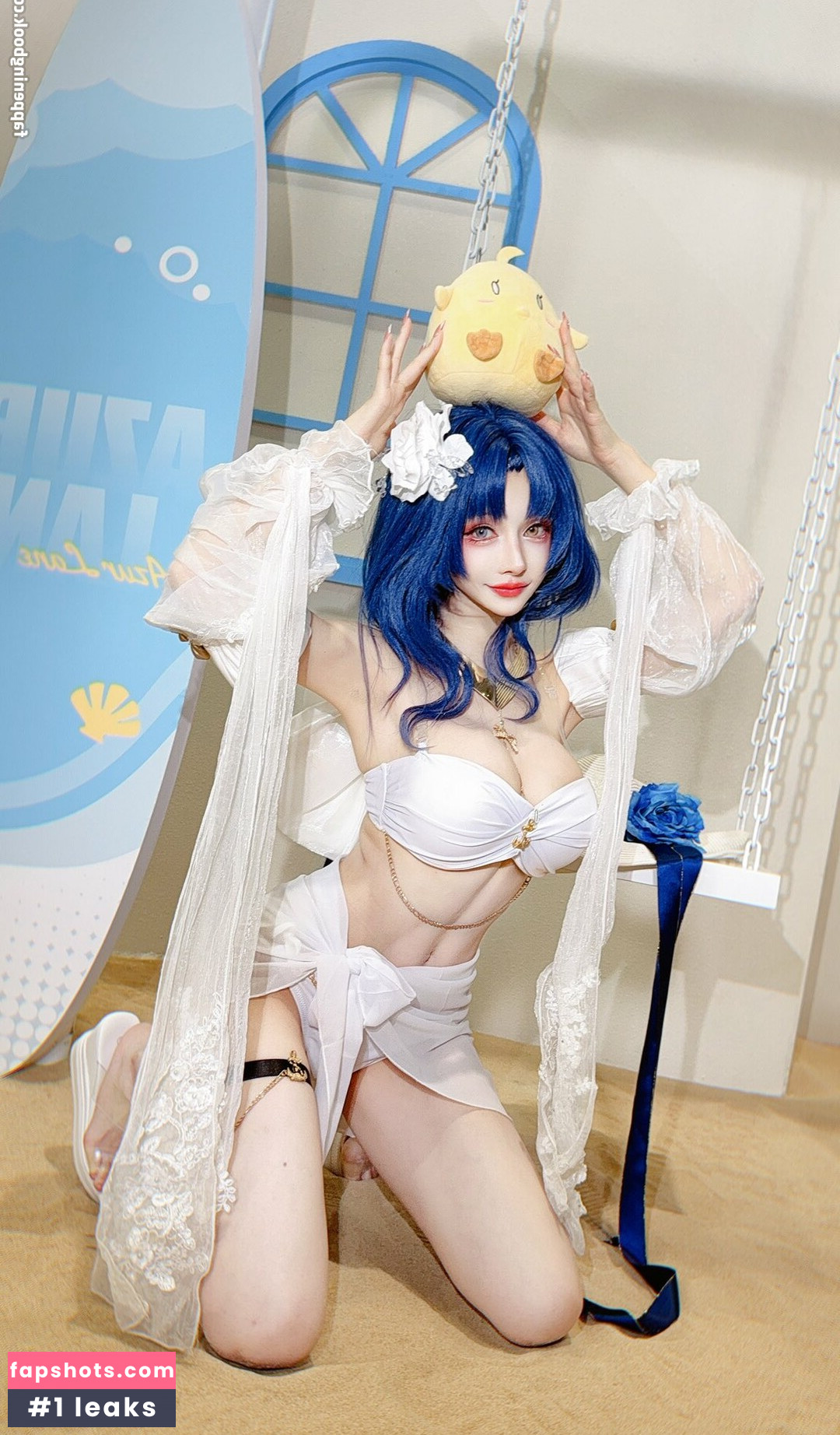 HT_WEIBA gallery photo #8