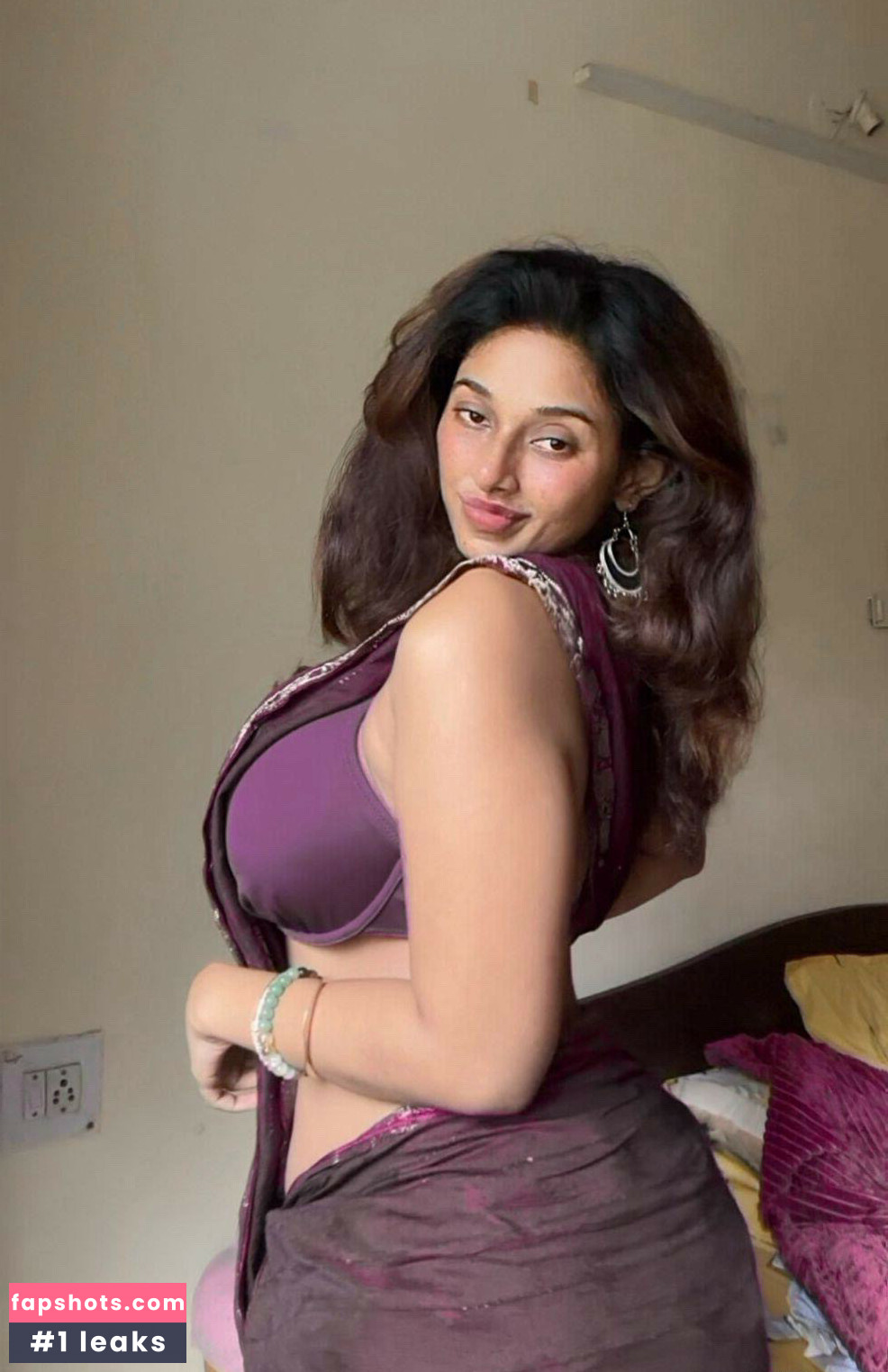 http.tequila_ gallery photo #2