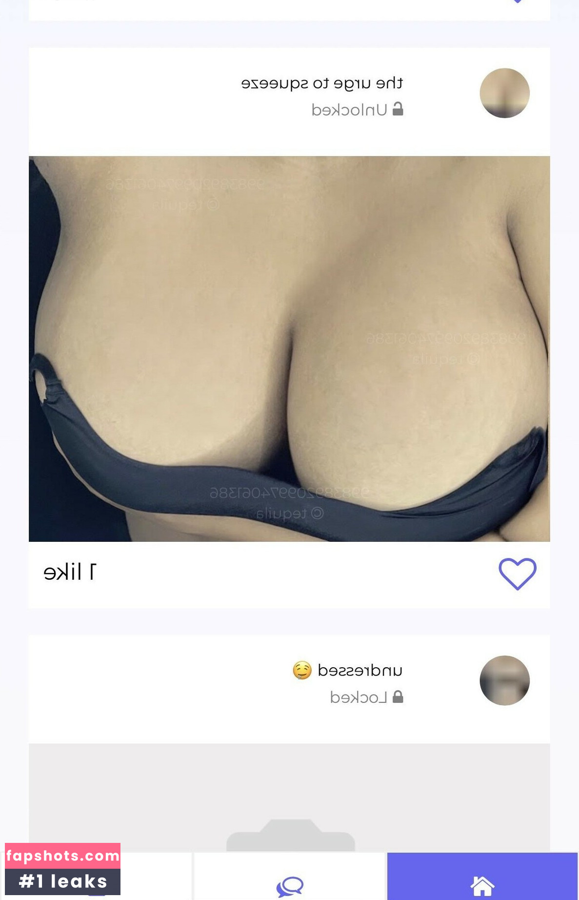 http.tequila_ gallery photo #15