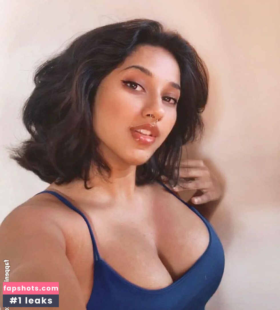 http.tequila_ gallery photo #16