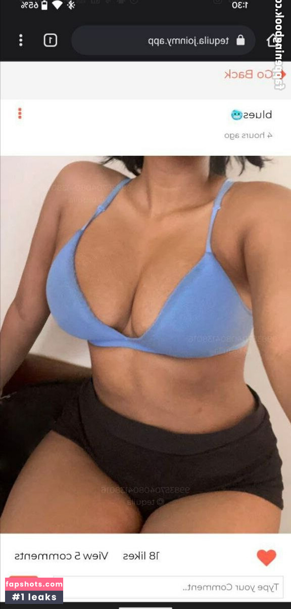 http.tequila_ gallery photo #20