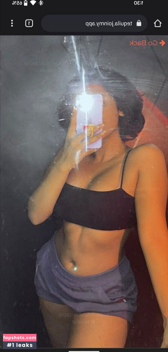 http.tequila_ gallery photo #21