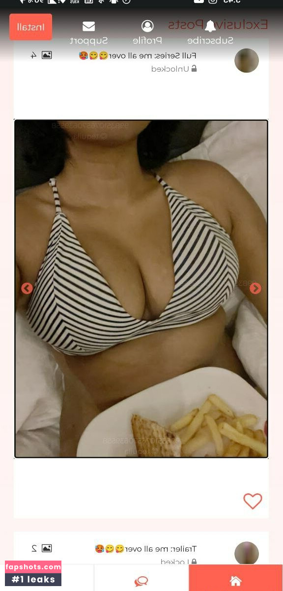 http.tequila_ gallery photo #22