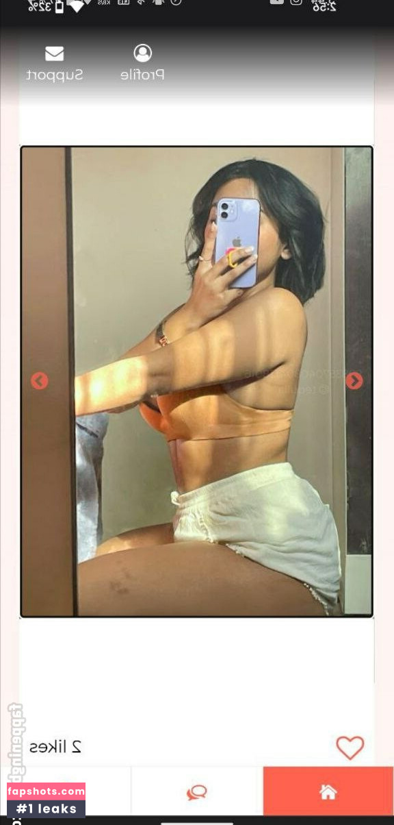 http.tequila_ gallery photo #24