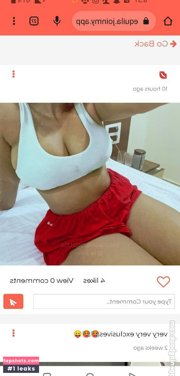 http.tequila_ gallery photo #25