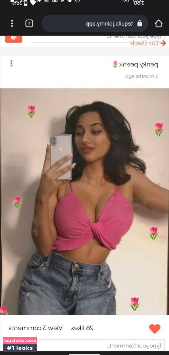 http.tequila_ gallery photo #27