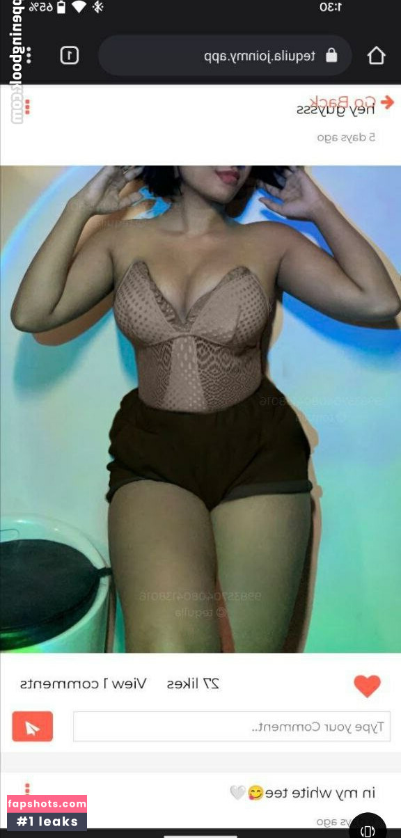 http.tequila_ gallery photo #29