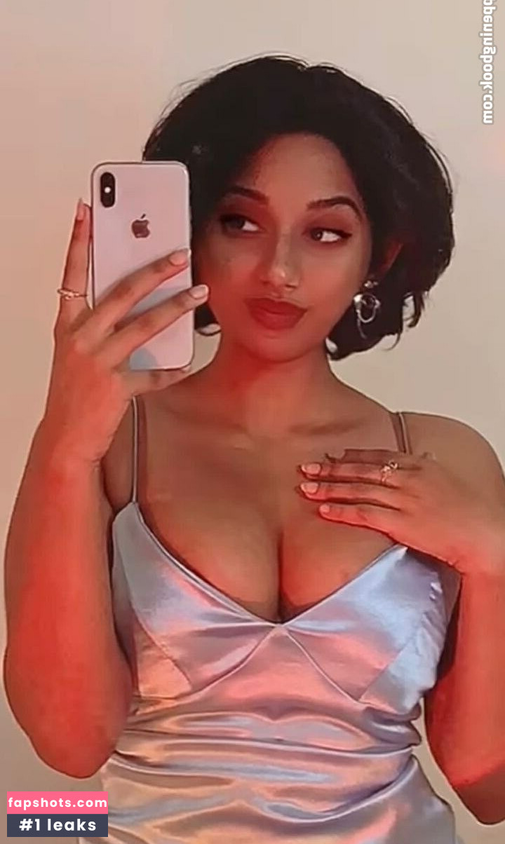 http.tequila_ gallery photo #32