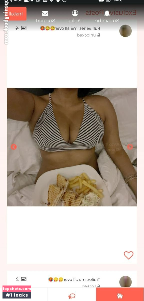 http.tequila_ gallery photo #34