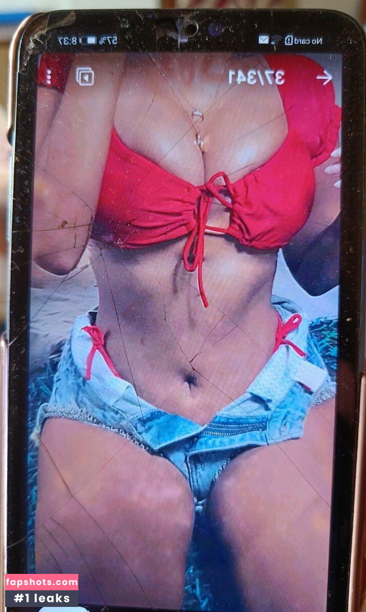 http.tequila_ gallery photo #36