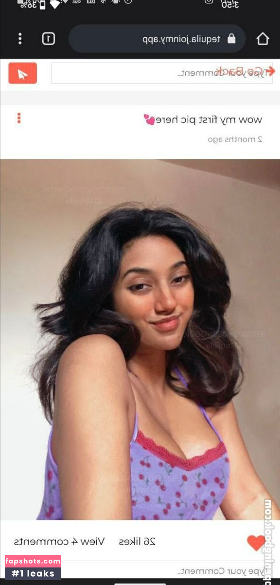 http.tequila_ gallery photo #38