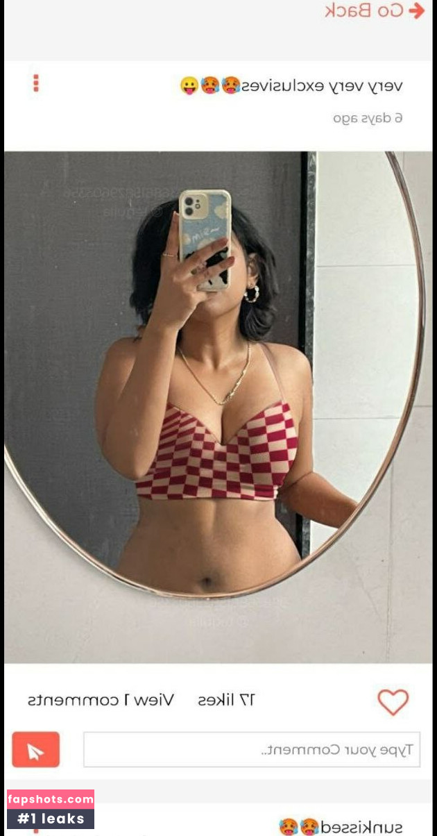 http.tequila_ gallery photo #39