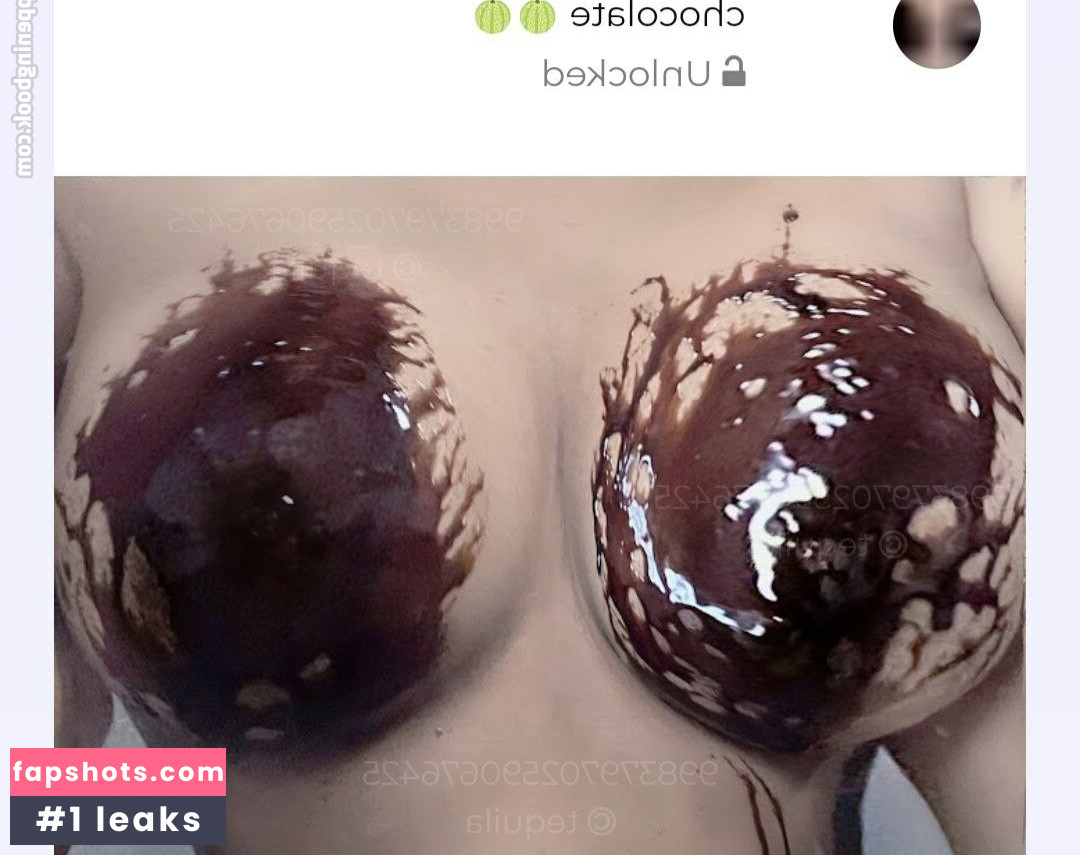 http.tequila_ gallery photo #42