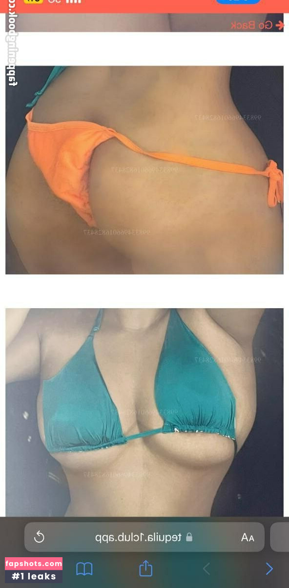 http.tequila_ gallery photo #45