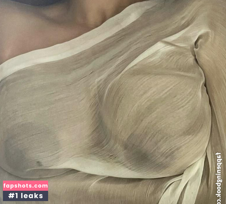 http.tequila_ gallery photo #46