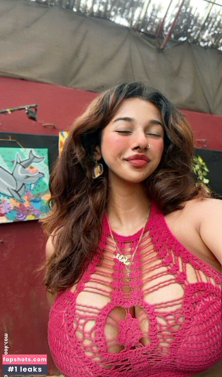 http.tequila_ gallery photo #6