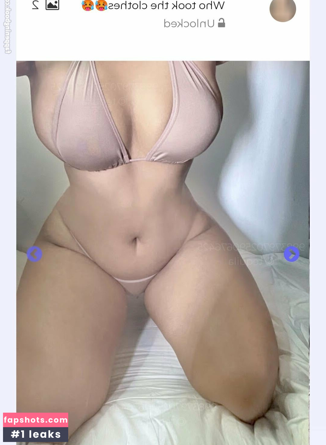 http.tequila_ gallery photo #54