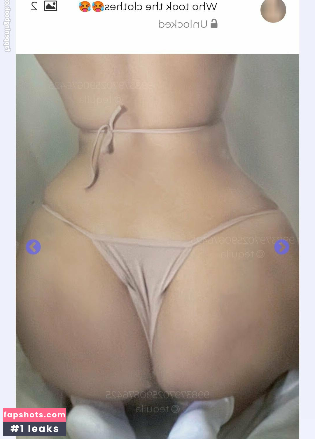 http.tequila_ gallery photo #56