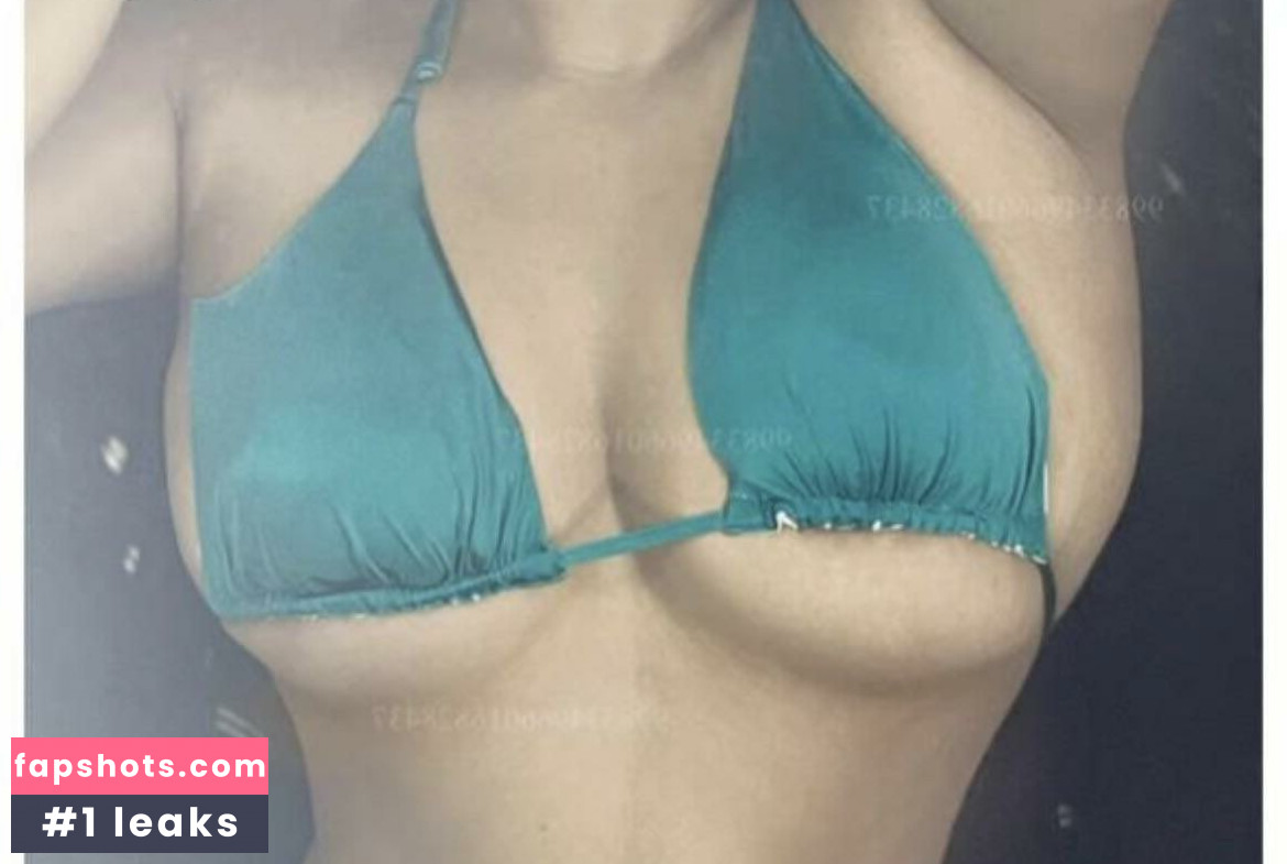 http.tequila_ gallery photo #57