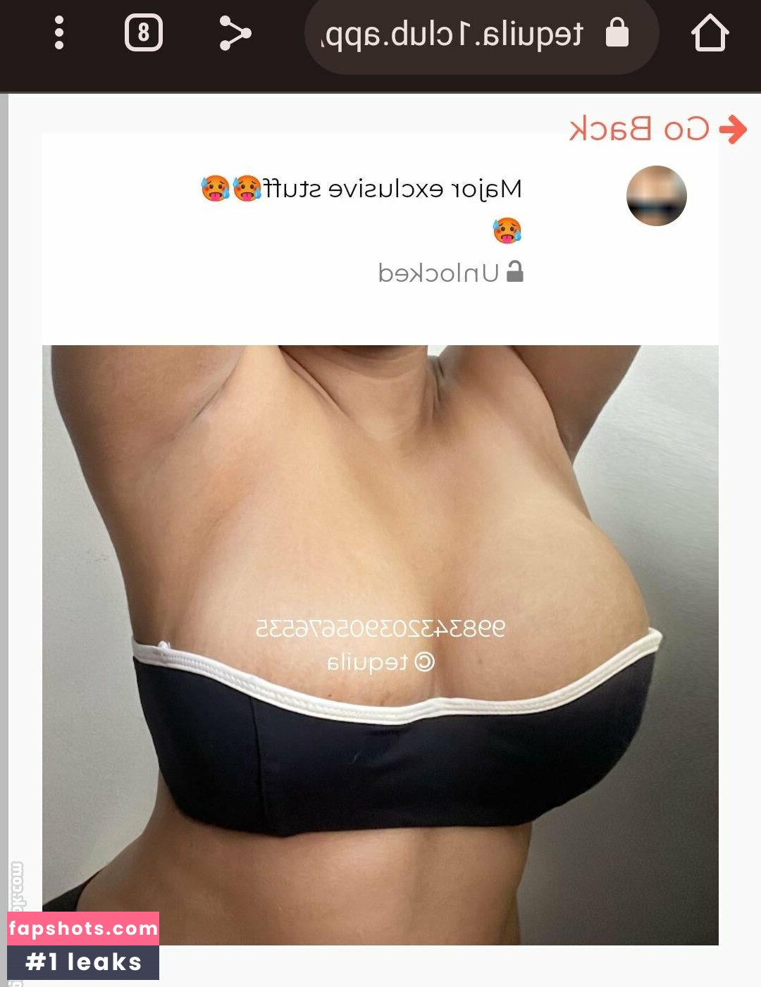 http.tequila_ gallery photo #59