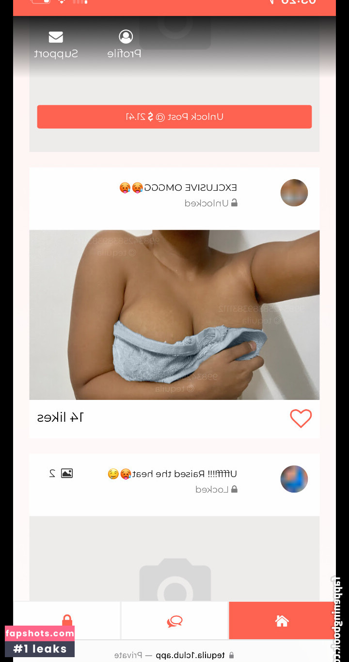 http.tequila_ gallery photo #62