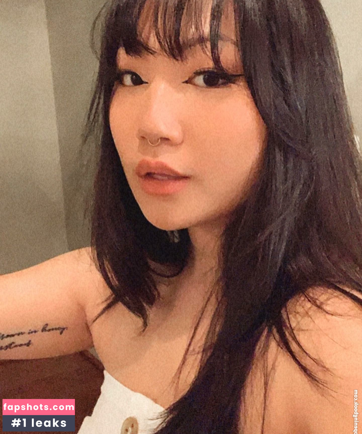 http403err gallery photo #2