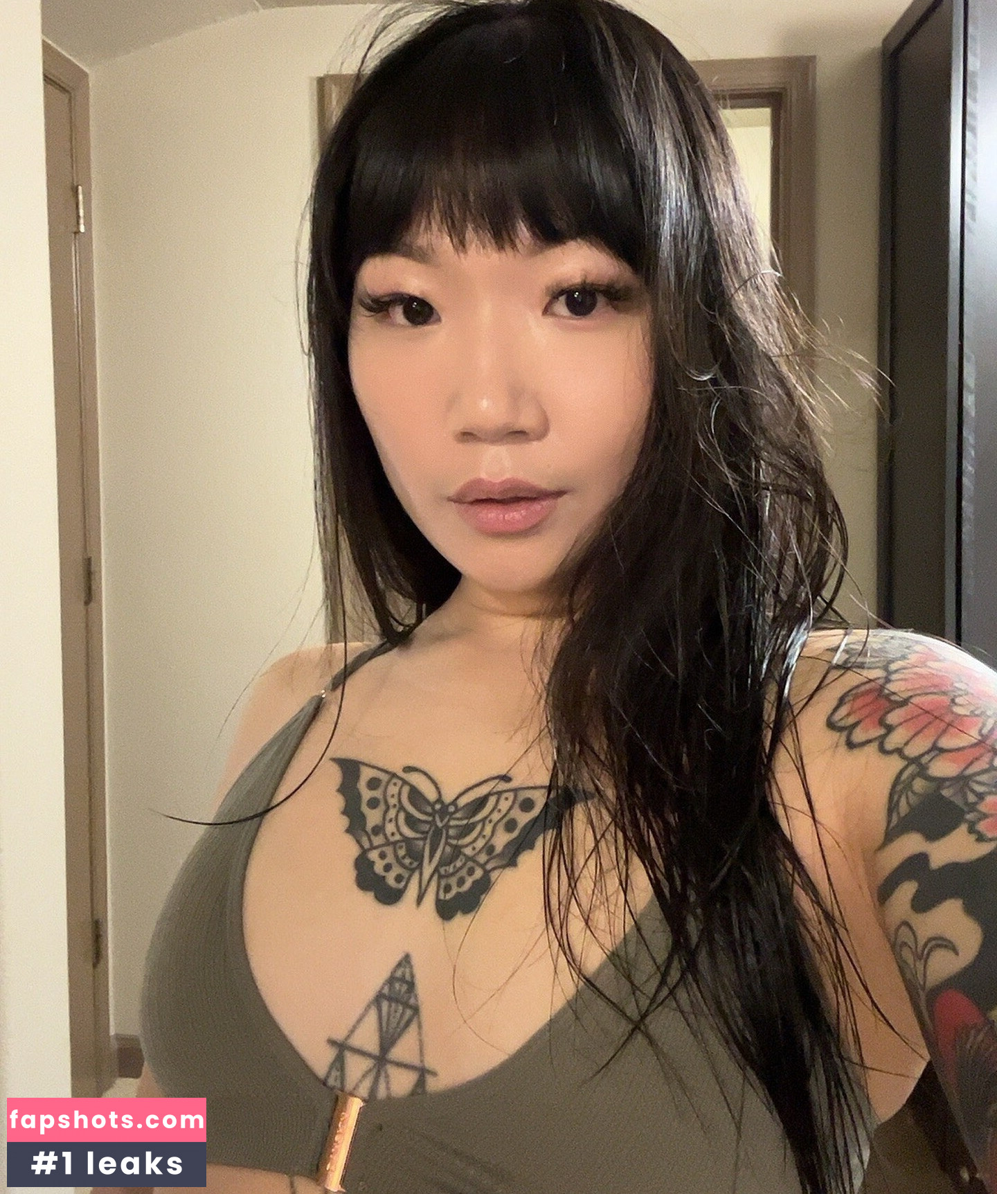 http403err gallery photo #13