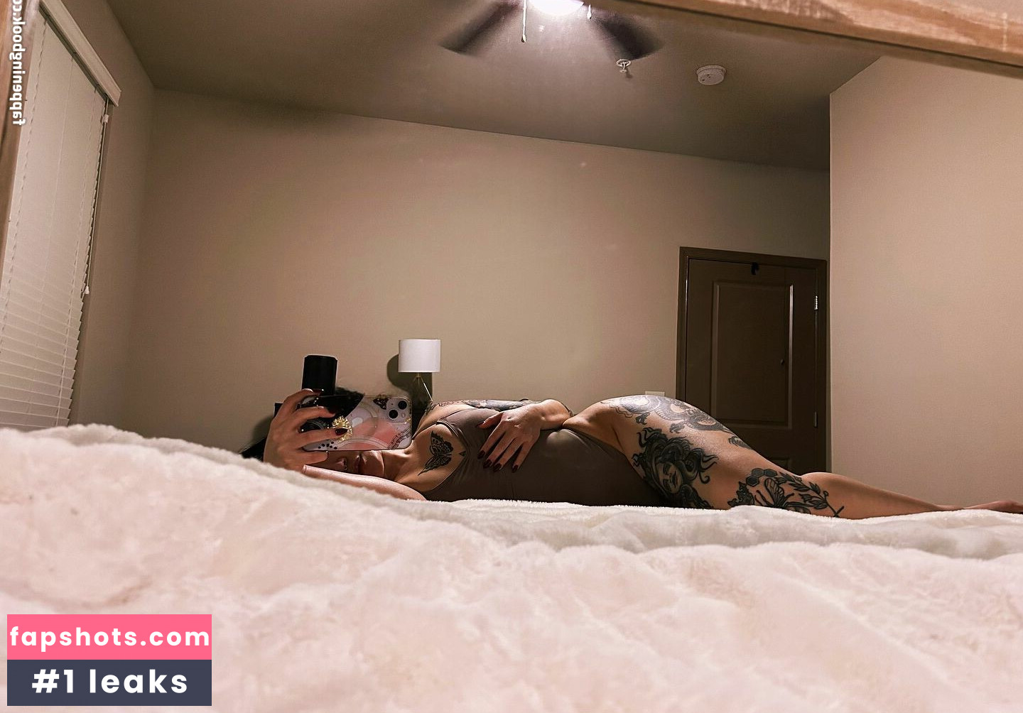 http403err gallery photo #15