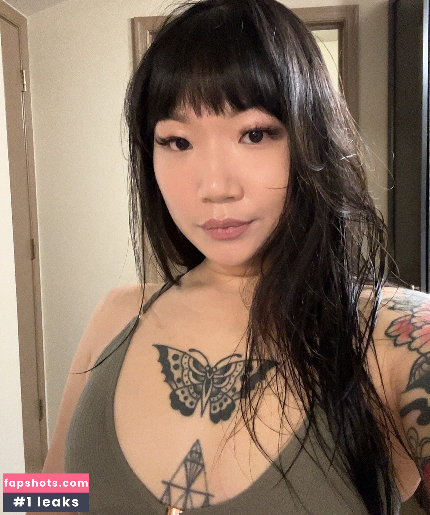 http403err gallery photo #16