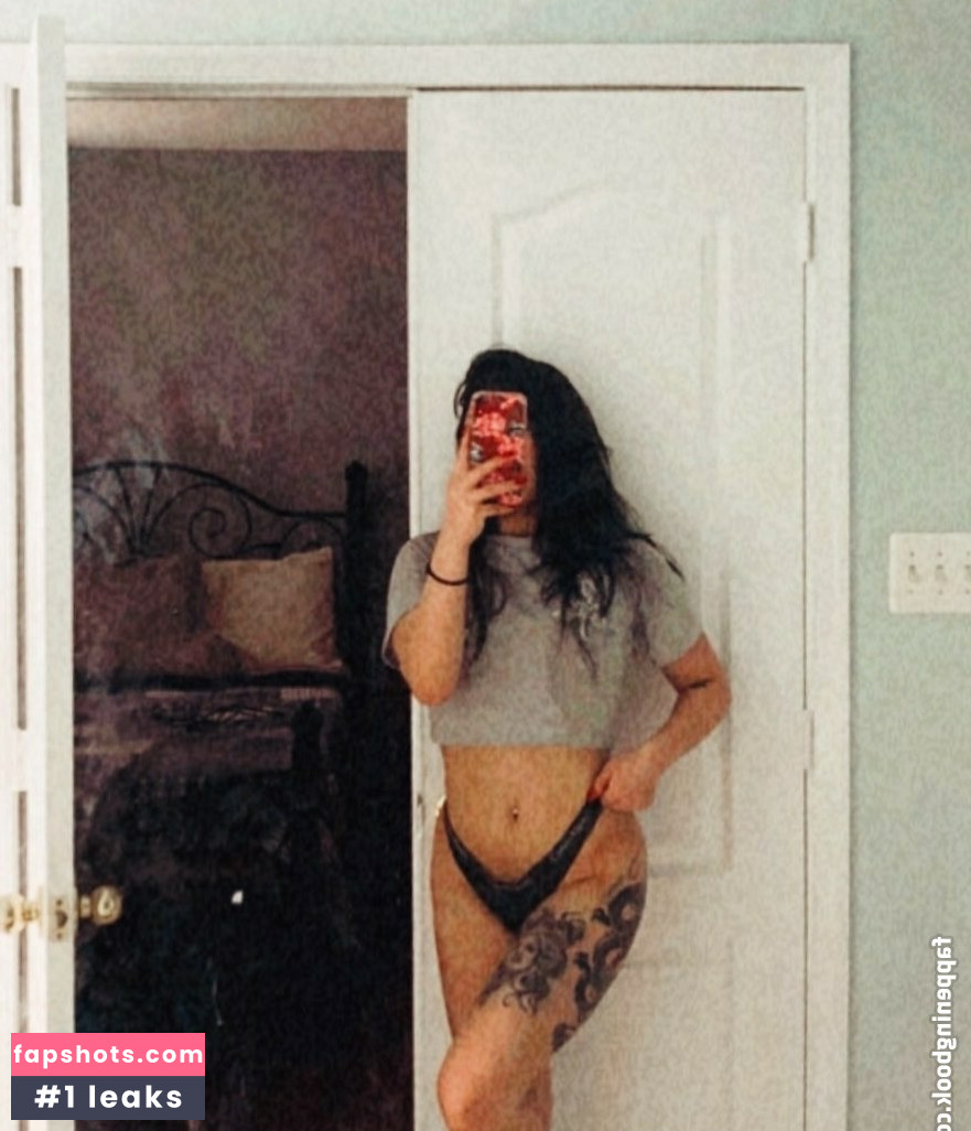 http403err gallery photo #3