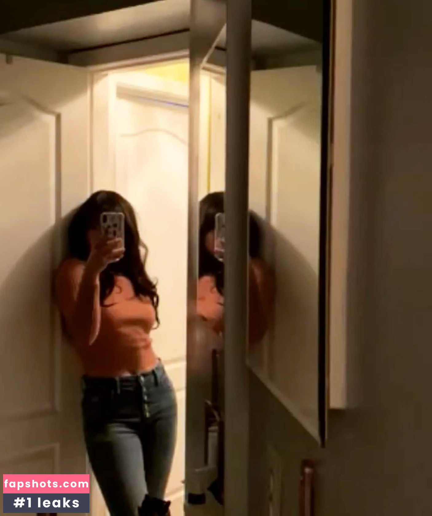 http403err gallery photo #4