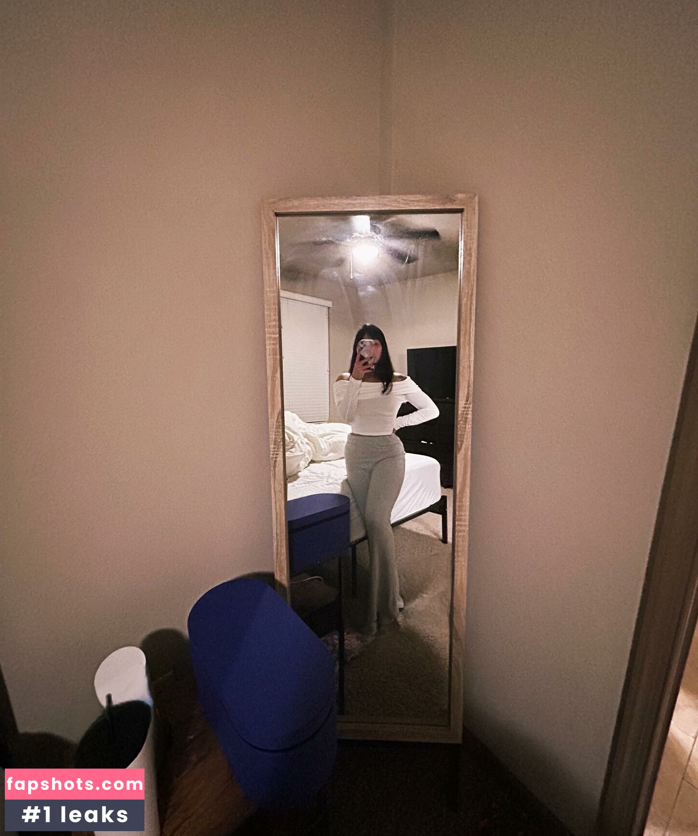 http403err gallery photo #5