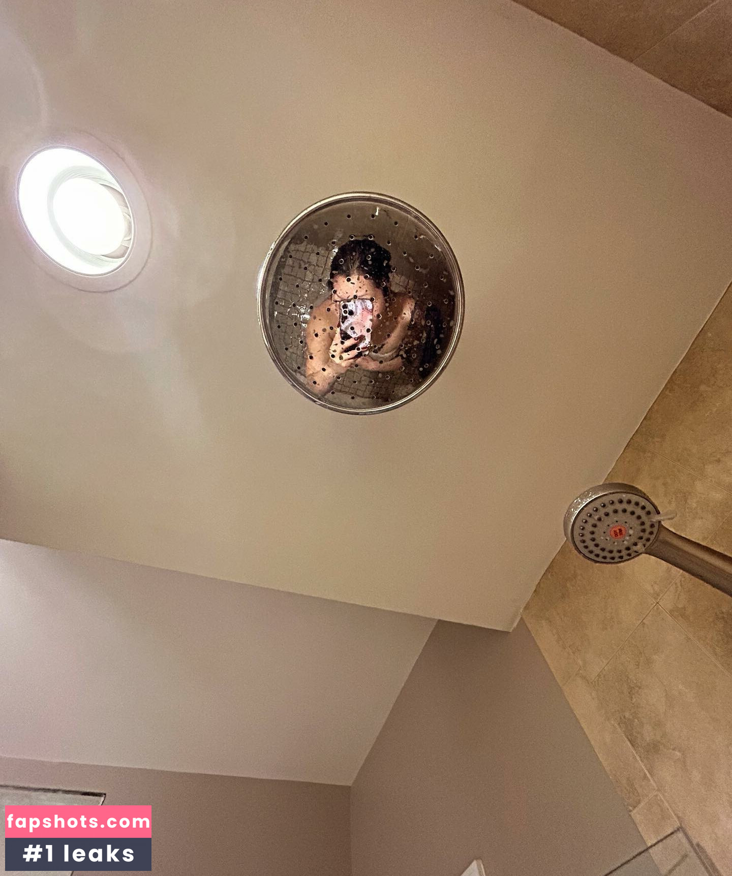 http403err gallery photo #6