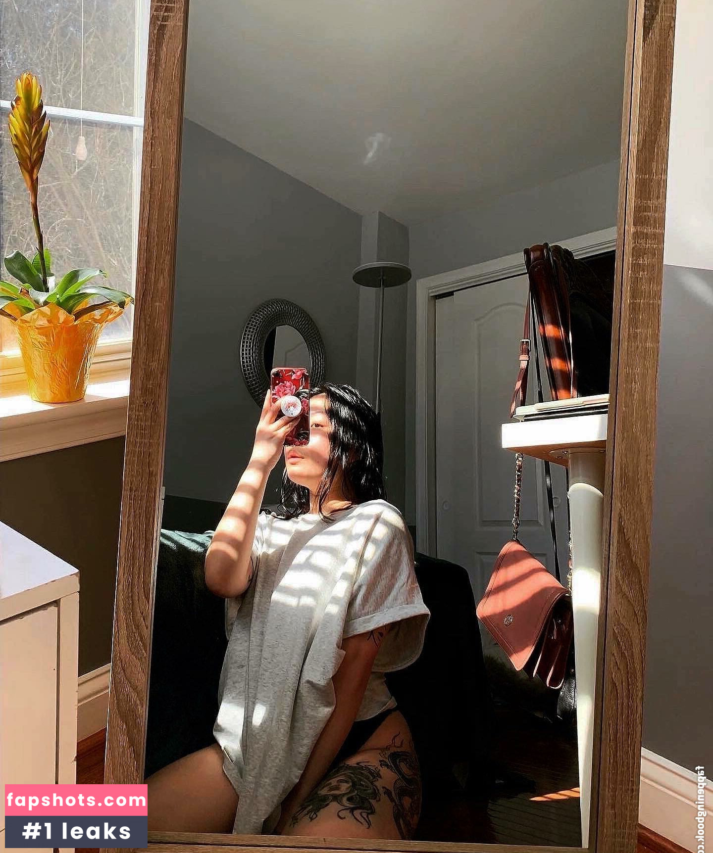 http403err nude babe gallery