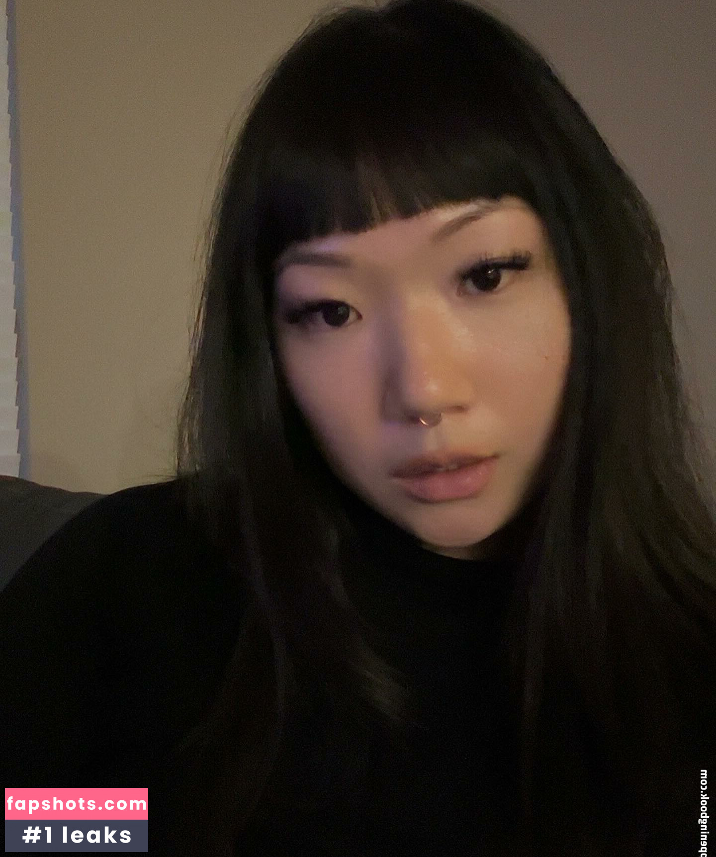 http403err gallery photo #8