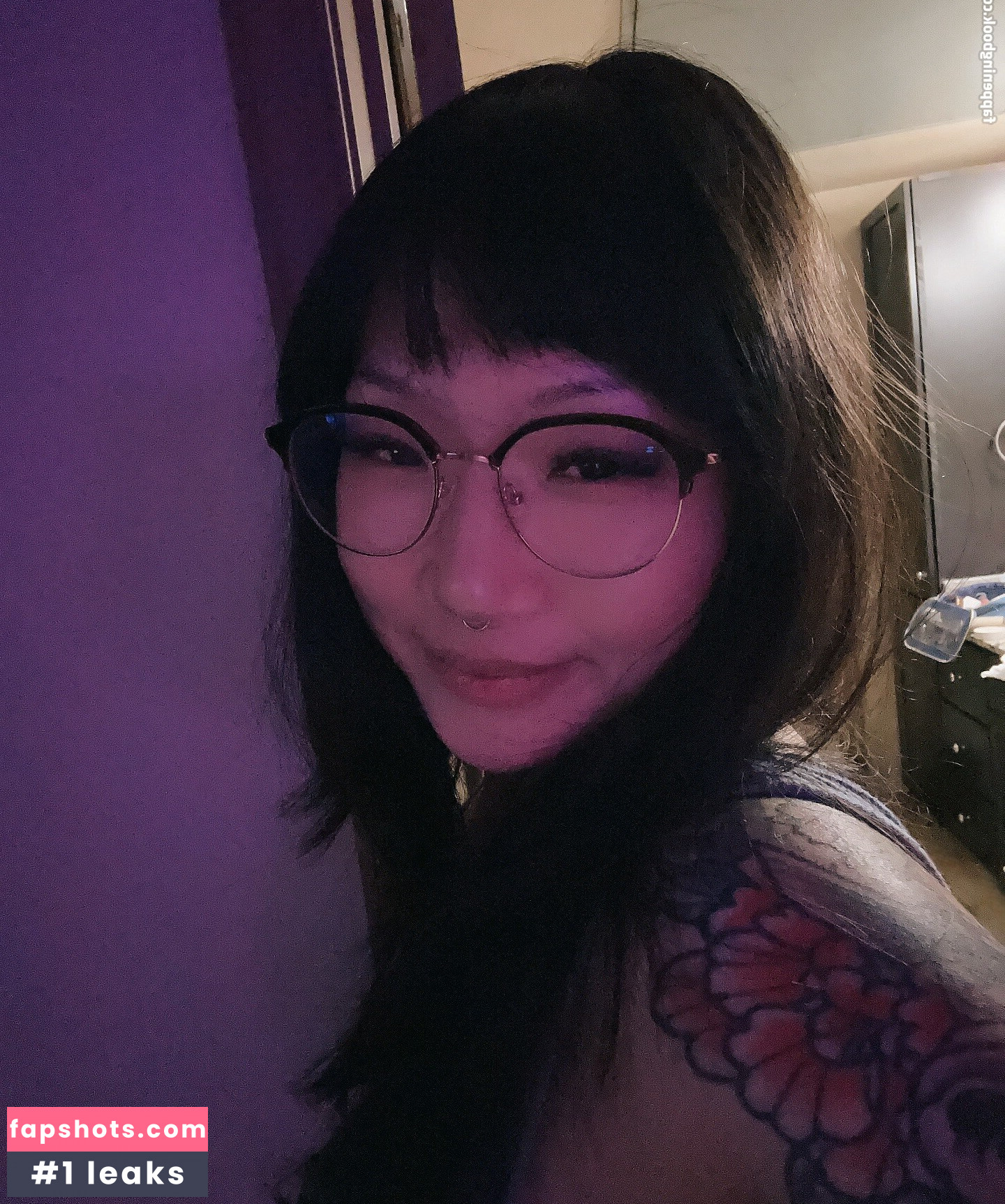 http403err gallery photo #9