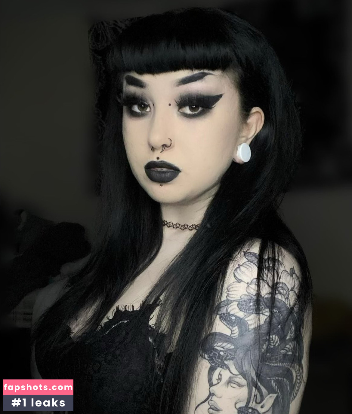 Httpfailll gallery photo #5