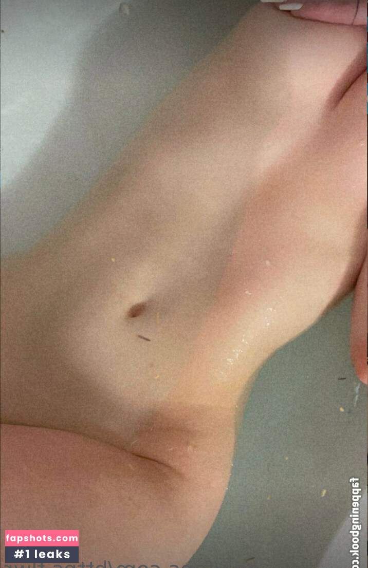 https.flwr Nahé úniky fotek pouze od fanoušků #3 - Fapshots