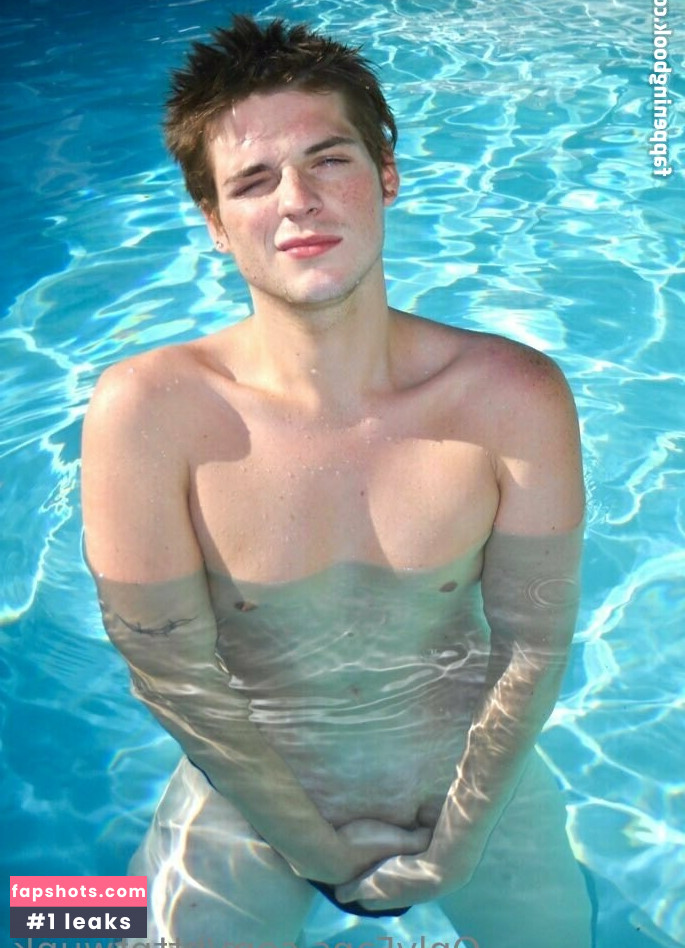 httptwunk Nacktheit OnlyFans Fotos #2 - Fapshots