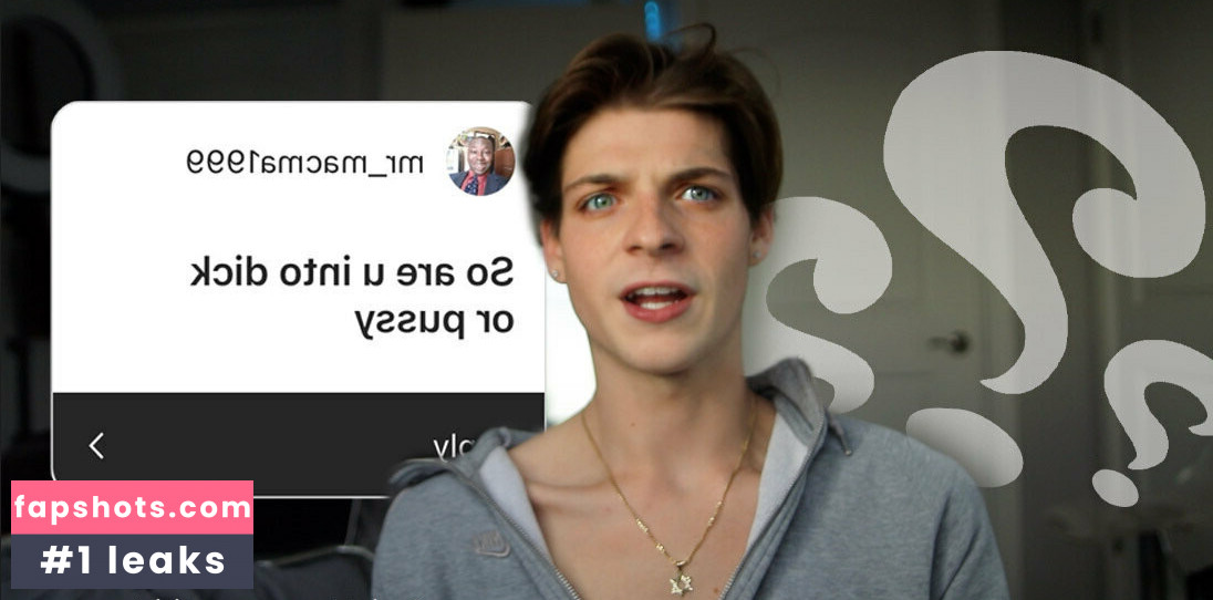 httptwunk Nacktheit OnlyFans Fotos #14 - Fapshots