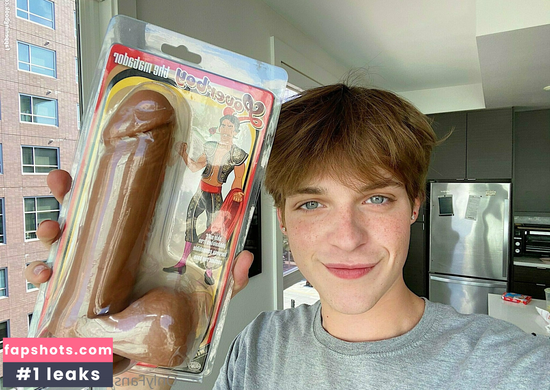 httptwunk Filtración Desnuda OnlyFans Foto #22 - Fapshots