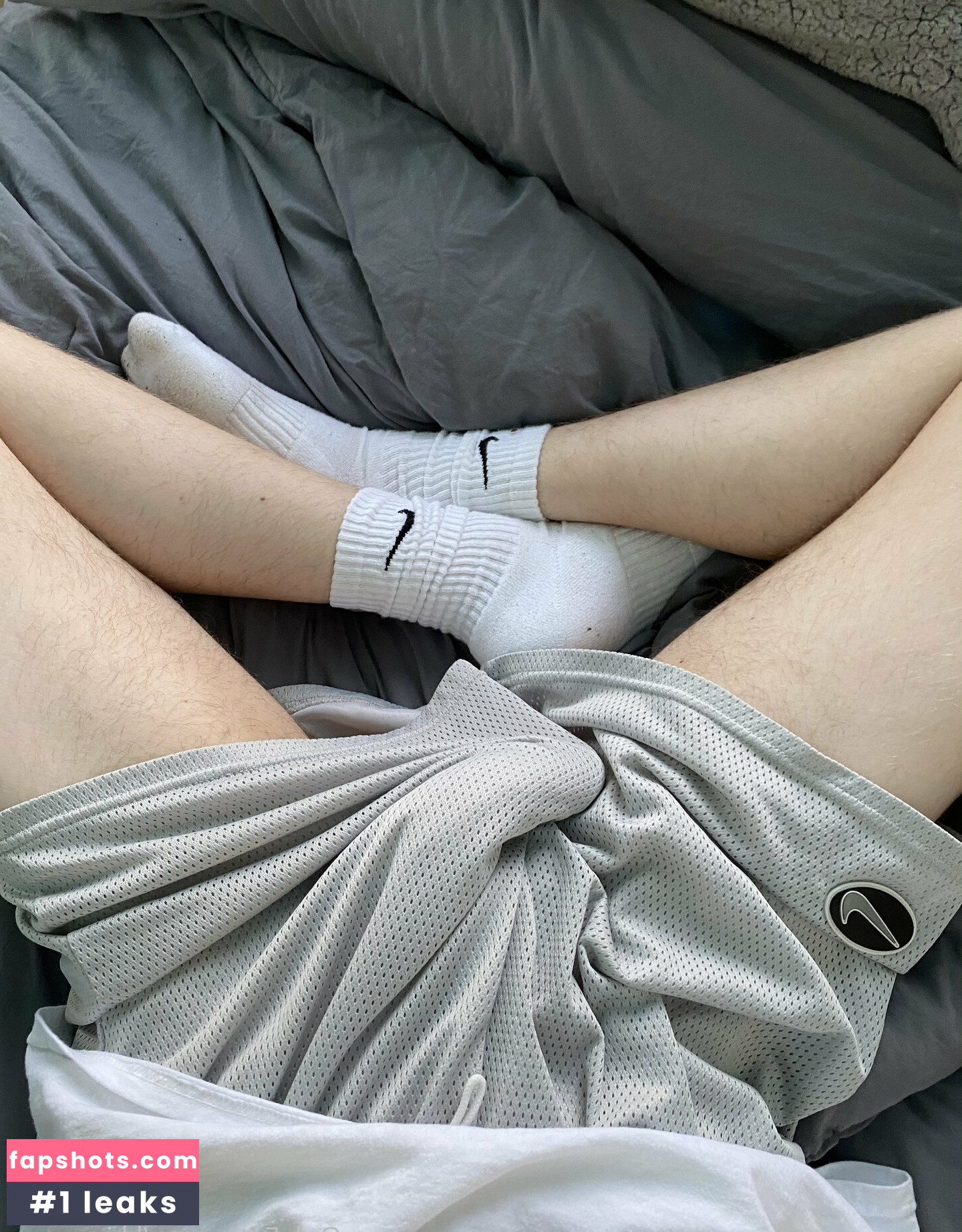 httptwunk Filtración Desnuda OnlyFans Foto #24 - Fapshots