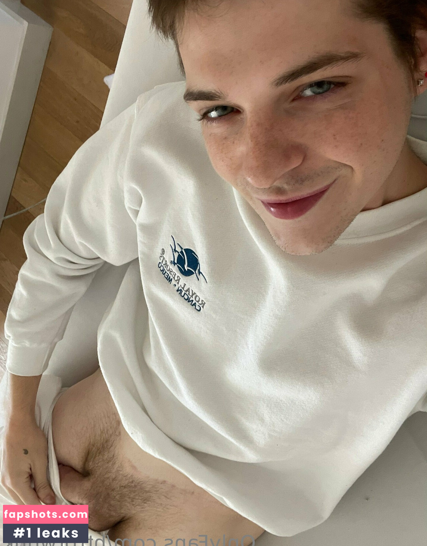 httptwunk Filtración Desnuda OnlyFans Foto #28 - Fapshots