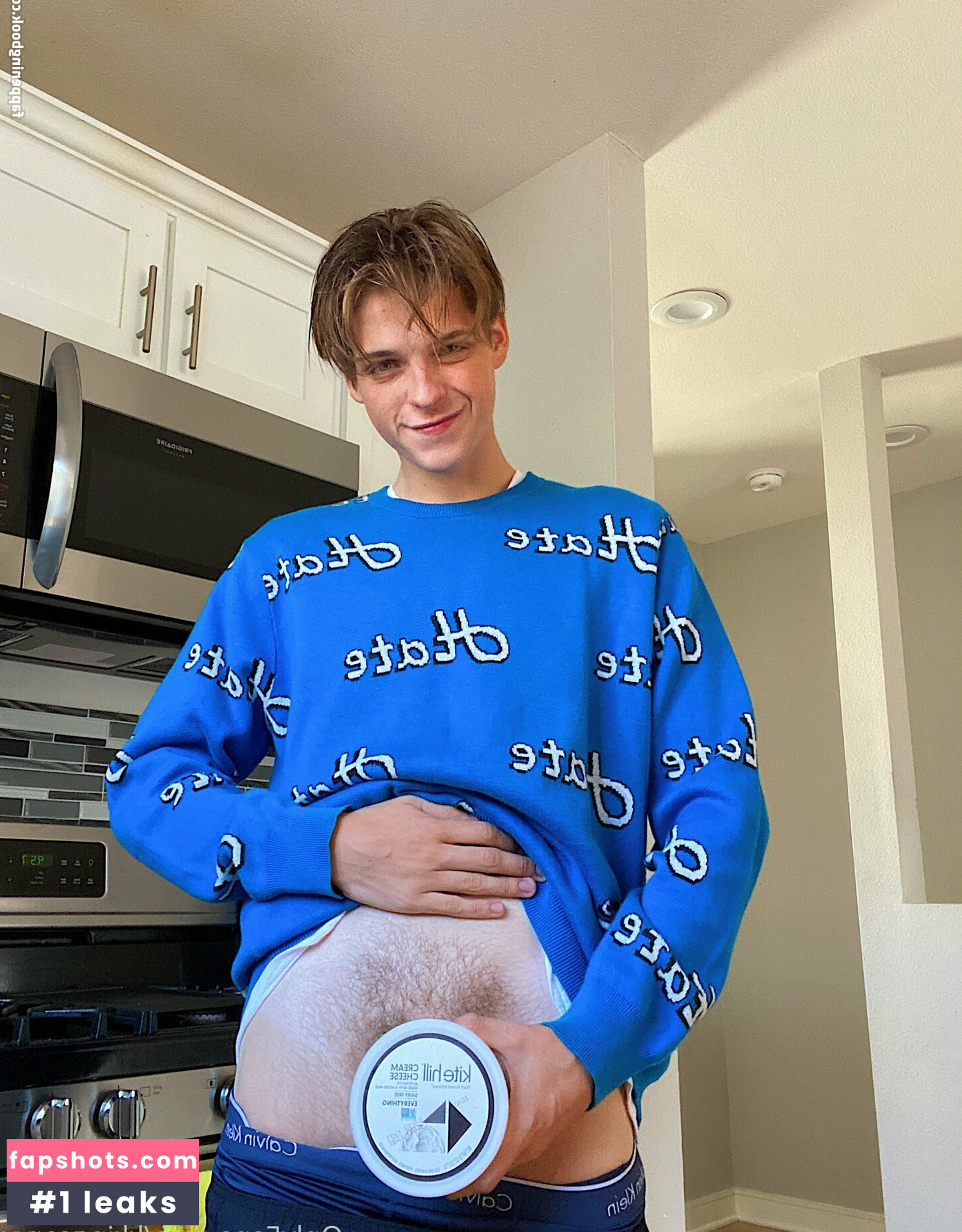 httptwunk nude babe gallery