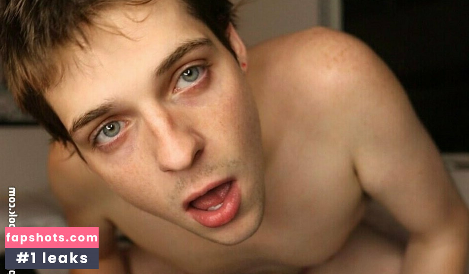 httptwunk Filtración Desnuda OnlyFans Foto #6 - Fapshots