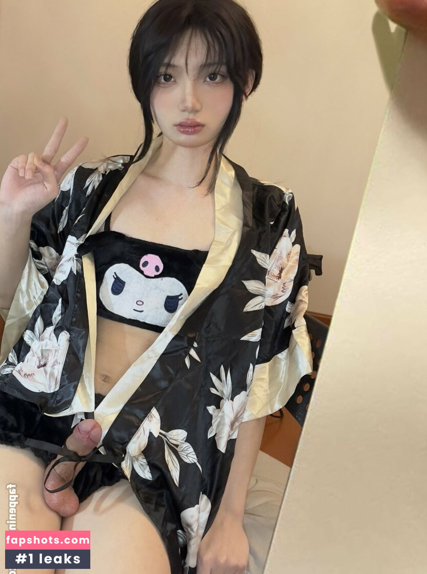 huangss001 gallery photo #4