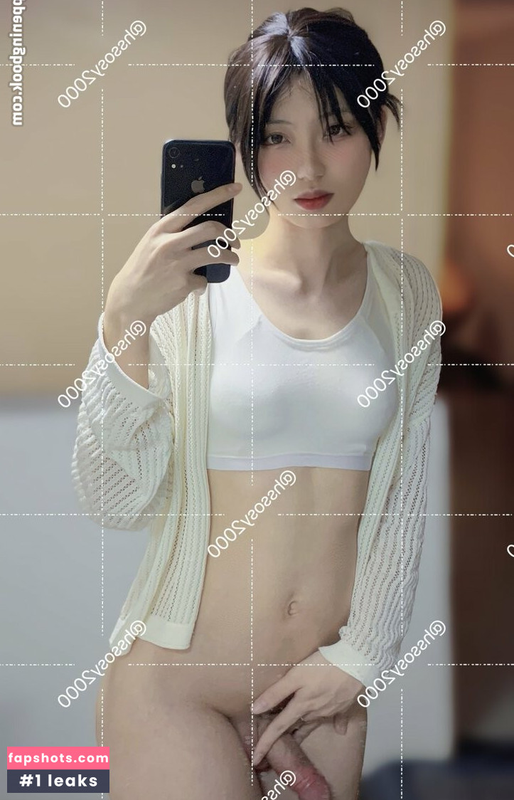 huangss001 gallery photo #5