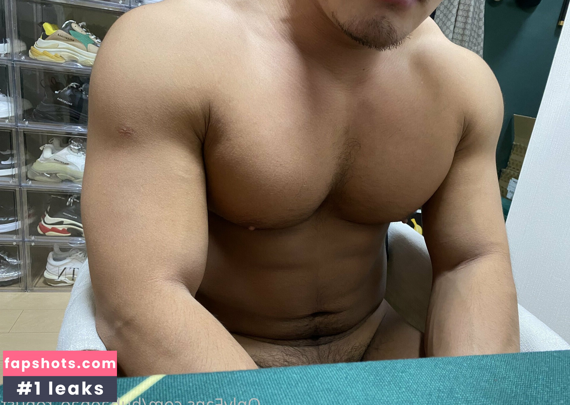 hubaobao_robust gallery photo #13